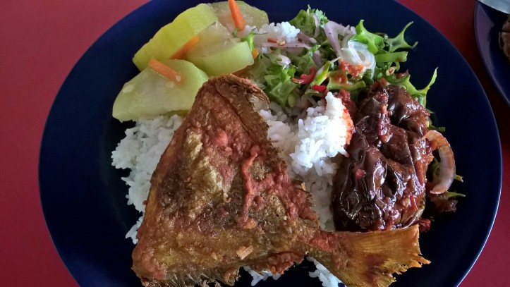 WP_20170718_11_40_50_Pro