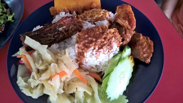 WP_20170718_11_41_04_Pro