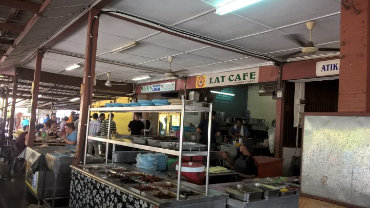 WP_20170718_11_41_57_Pro