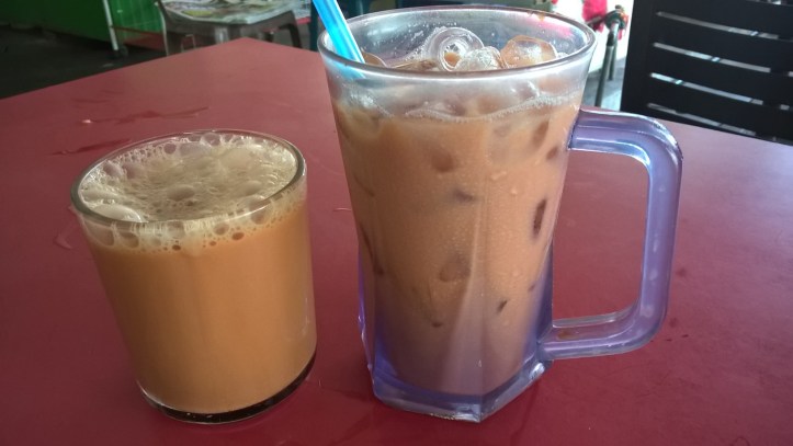 WP_20170718_11_45_31_Pro