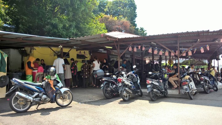 WP_20170718_11_56_48_Pro