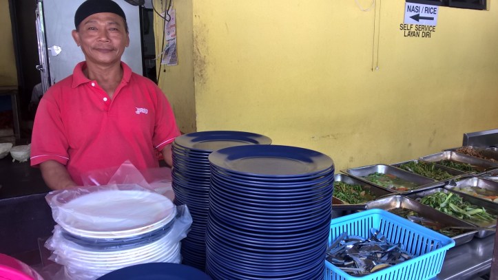 WP_20170718_11_57_23_Pro