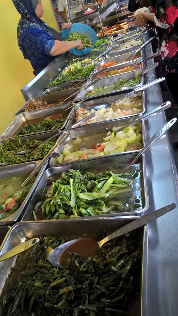 WP_20170718_11_57_42_Pro