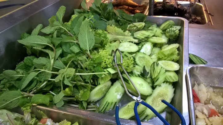 WP_20170718_11_58_17_Pro