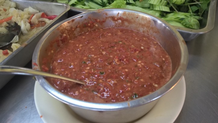 WP_20170718_11_58_54_Pro