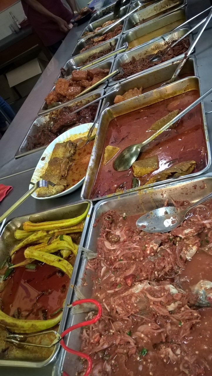 WP_20170718_11_59_07_Pro