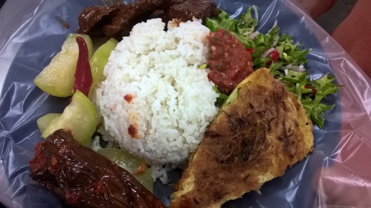 WP_20170718_12_02_57_Pro