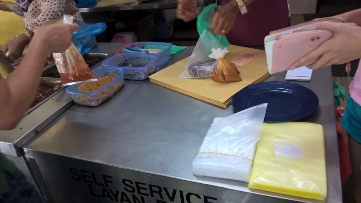 WP_20170718_12_04_19_Pro