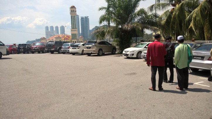 WP_20170718_12_05_04_Pro