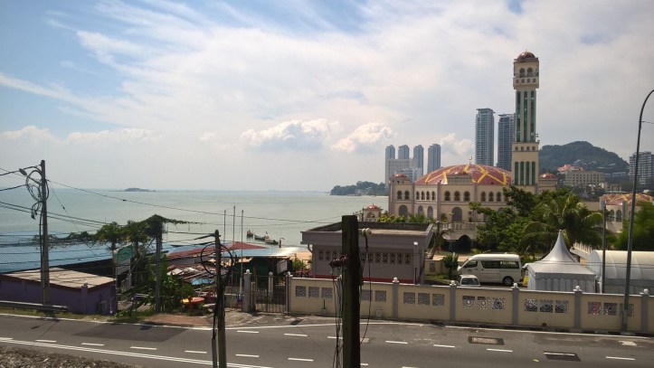 WP_20170718_12_05_38_Pro