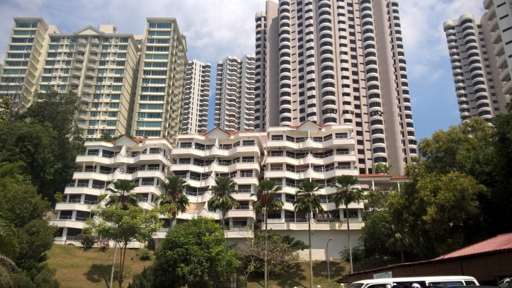 WP_20170718_12_05_58_Pro