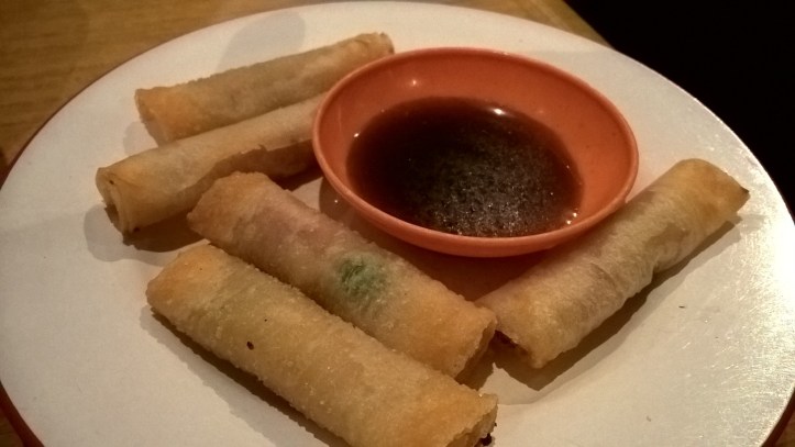 WP_20170723_19_30_34_Pro