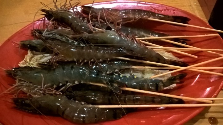 WP_20170723_19_31_57_Pro