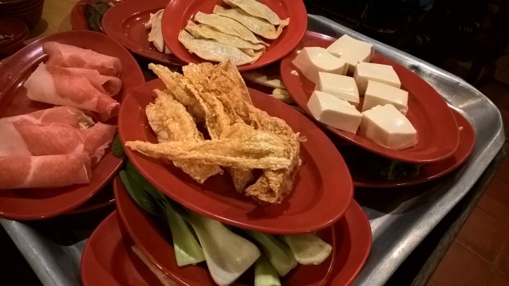 WP_20170723_19_34_31_Pro