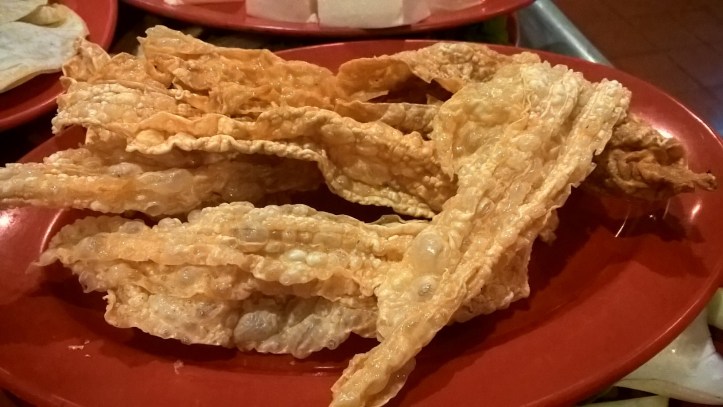 WP_20170723_19_35_38_Pro