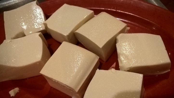 WP_20170723_19_35_50_Pro