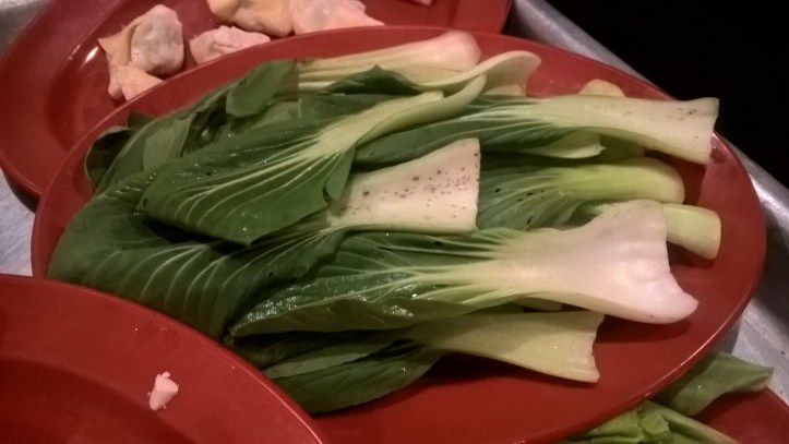 WP_20170723_19_38_23_Pro