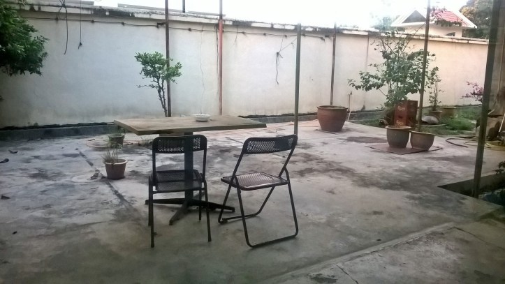 WP_20170723_19_39_14_Pro