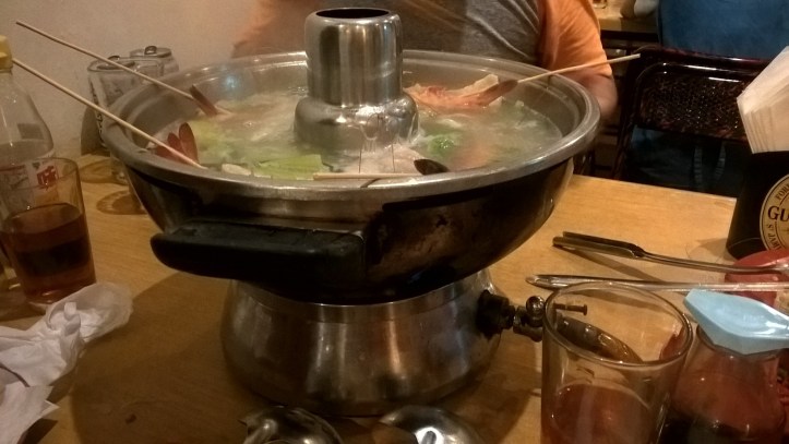 WP_20170723_20_10_09_Pro