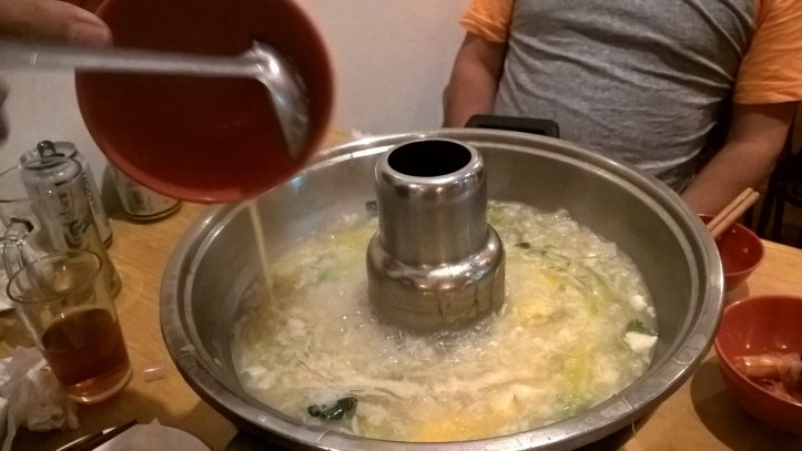 WP_20170723_21_00_56_Pro