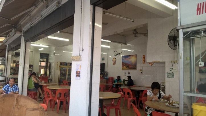 WP_20170724_16_50_27_Pro