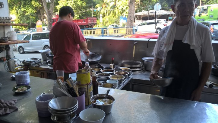 WP_20170724_16_50_38_Pro