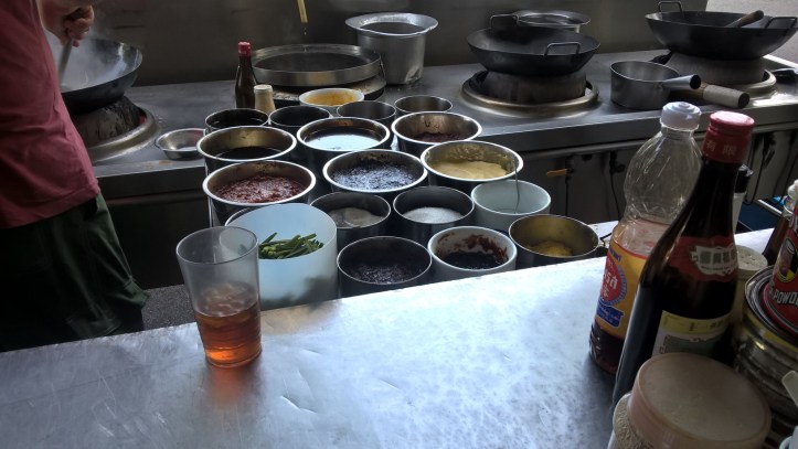 WP_20170724_16_50_46_Pro