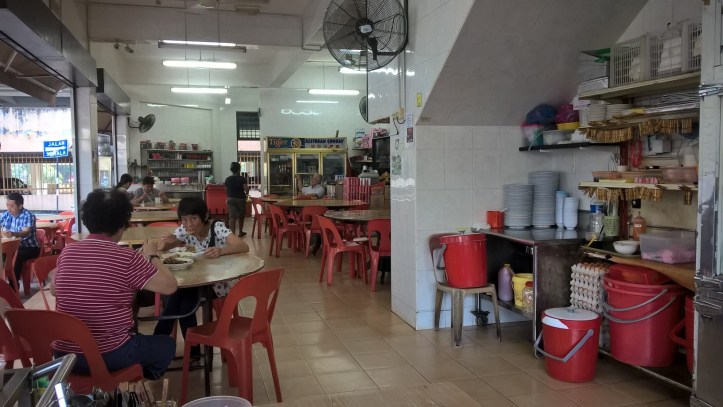 WP_20170724_16_50_51_Pro