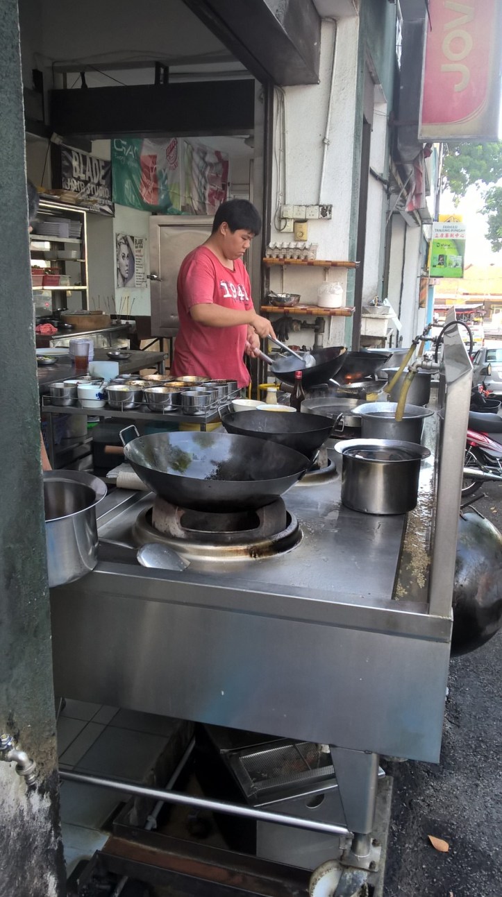 WP_20170724_16_51_06_Pro