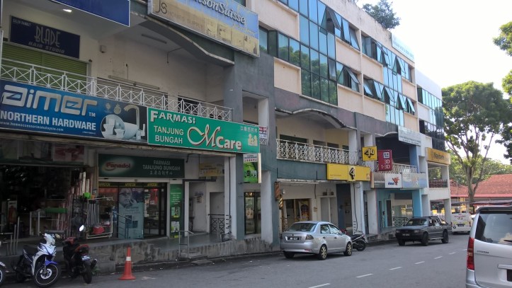 WP_20170724_16_51_22_Pro