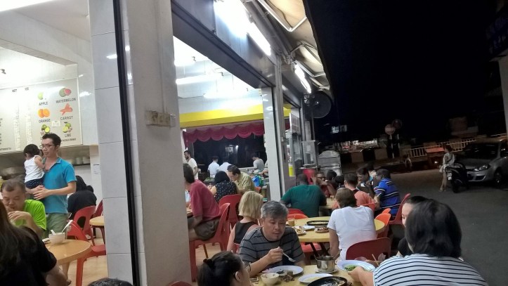 WP_20171014_20_09_09_Pro