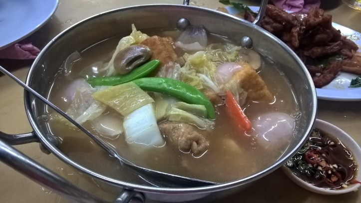 WP_20171014_20_30_19_Pro