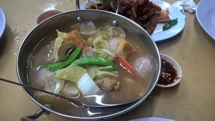 WP_20171014_20_30_54_Pro