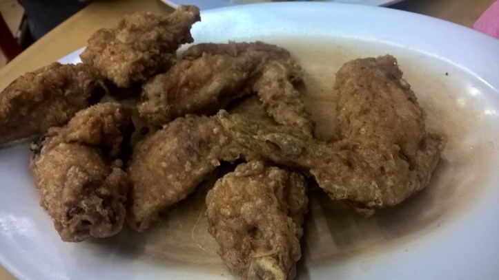 WP_20171014_20_34_03_Pro