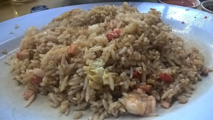 WP_20171014_20_35_29_Pro