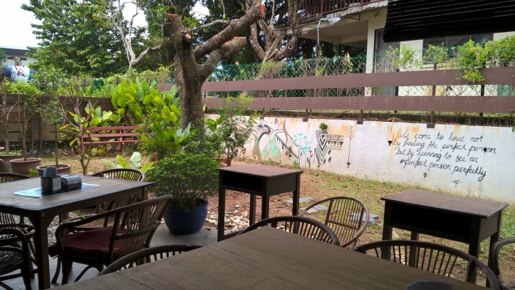 WP_20170802_14_22_33_Pro