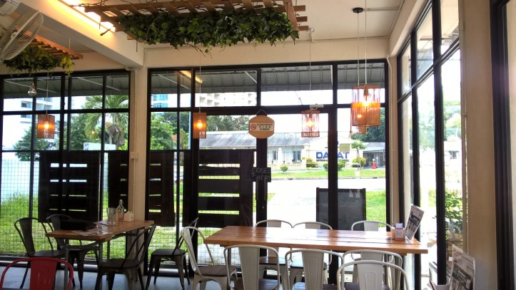 WP_20170802_14_22_54_Pro