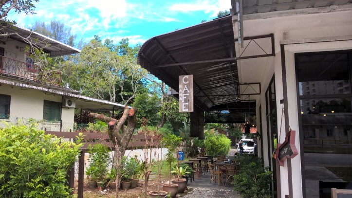 WP_20170802_14_26_43_Pro