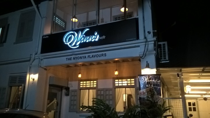 WP_20170819_20_03_09_Pro