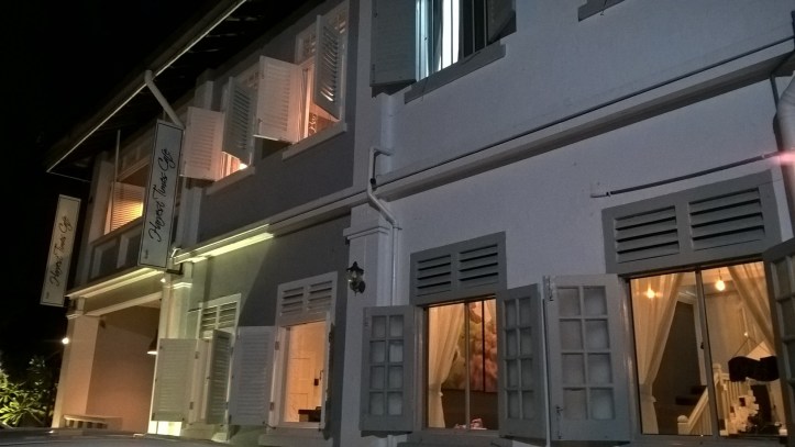 WP_20170819_20_03_27_Pro