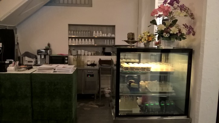 WP_20170819_20_03_43_Pro