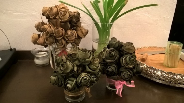 WP_20170819_20_04_25_Pro