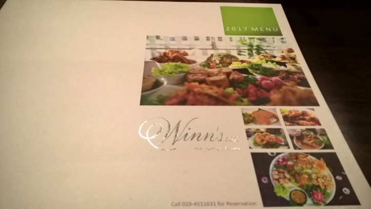 WP_20170819_20_06_59_Pro