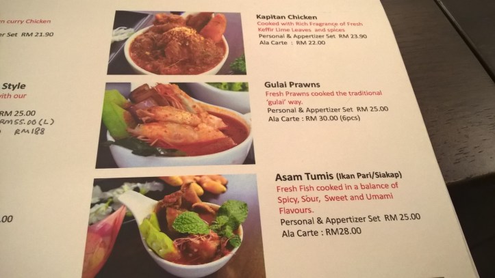 WP_20170819_20_14_01_Pro