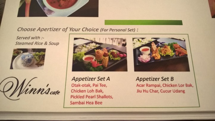 WP_20170819_20_14_09_Pro