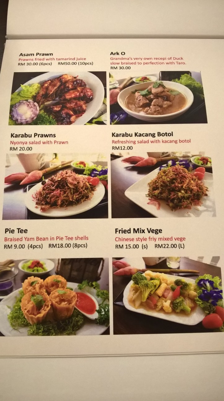 WP_20170819_20_15_09_Pro