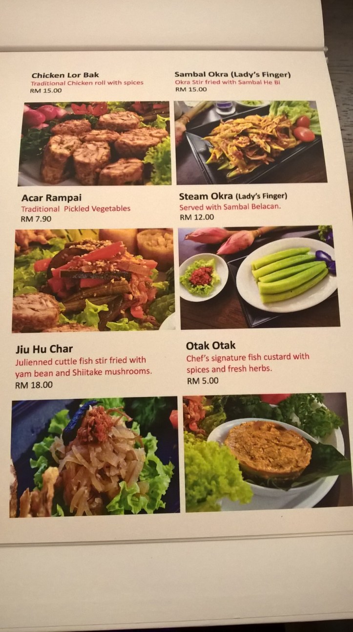 WP_20170819_20_15_13_Pro