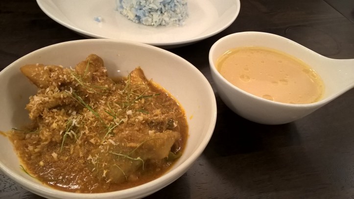 WP_20170819_20_22_25_Pro