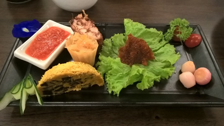 WP_20170819_20_26_59_Pro