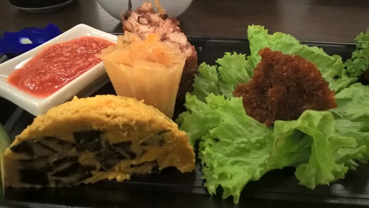 WP_20170819_20_27_18_Pro